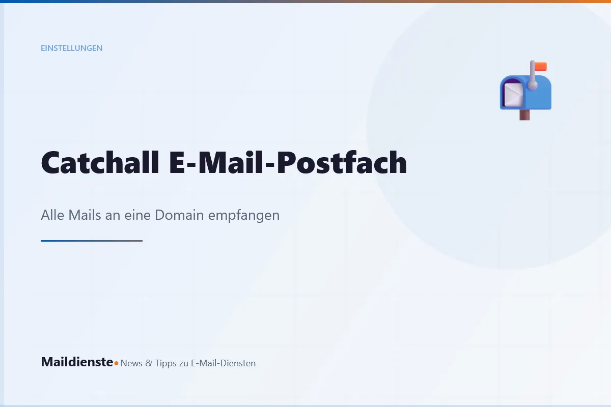 Was bedeutet 