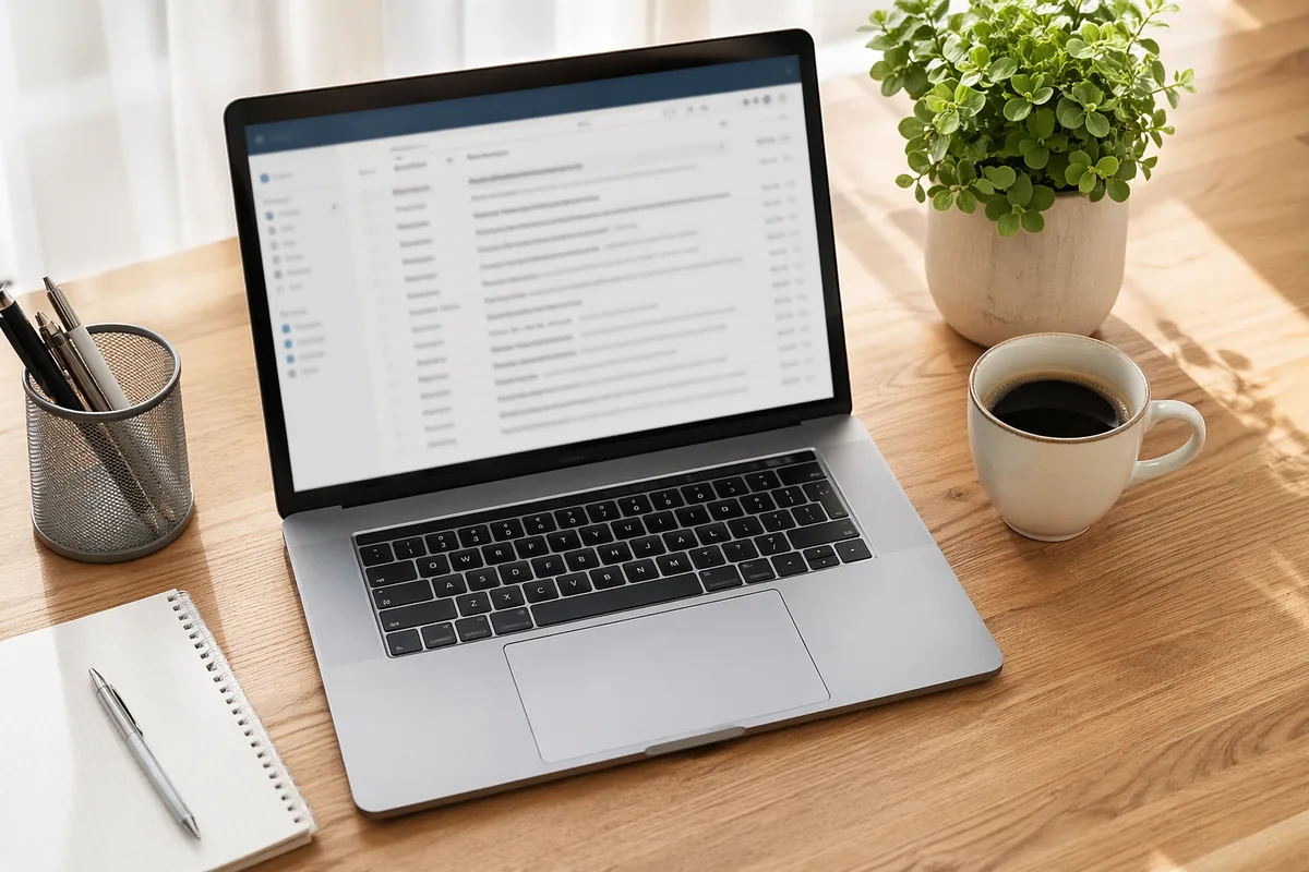 Freenet Mail Login - Anleitung und Einstellungen