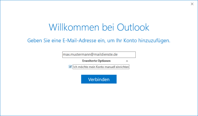 IMAP Einrichtung Und Sicherheit Tipps F r Bessere E Mail Verwaltung imap-einrichtung-und-sicherheit-tipps-f-r-bessere-e-mail-verwaltung