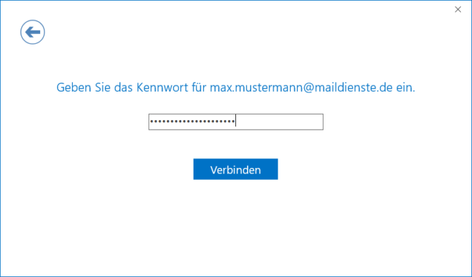 IMAP Einrichtung Und Sicherheit Tipps F r Bessere E Mail Verwaltung imap-einrichtung-und-sicherheit-tipps-f-r-bessere-e-mail-verwaltung