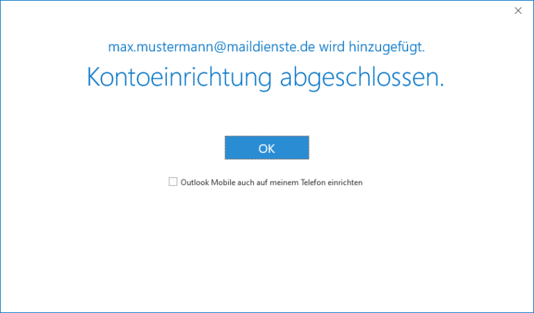 IMAP Einrichtung Und Sicherheit Tipps F r Bessere E Mail Verwaltung hetzner-webmail-konsole-h-und-your-server-mail-sicher-nutzen