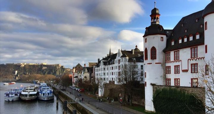 Webmail uni koblenz landau sogo maildienste