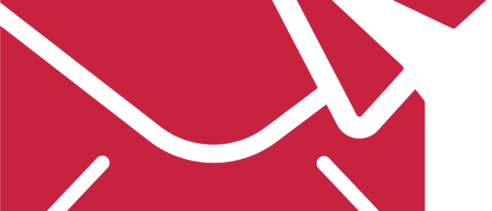 Impressum Maildienste Impressum Maildienste