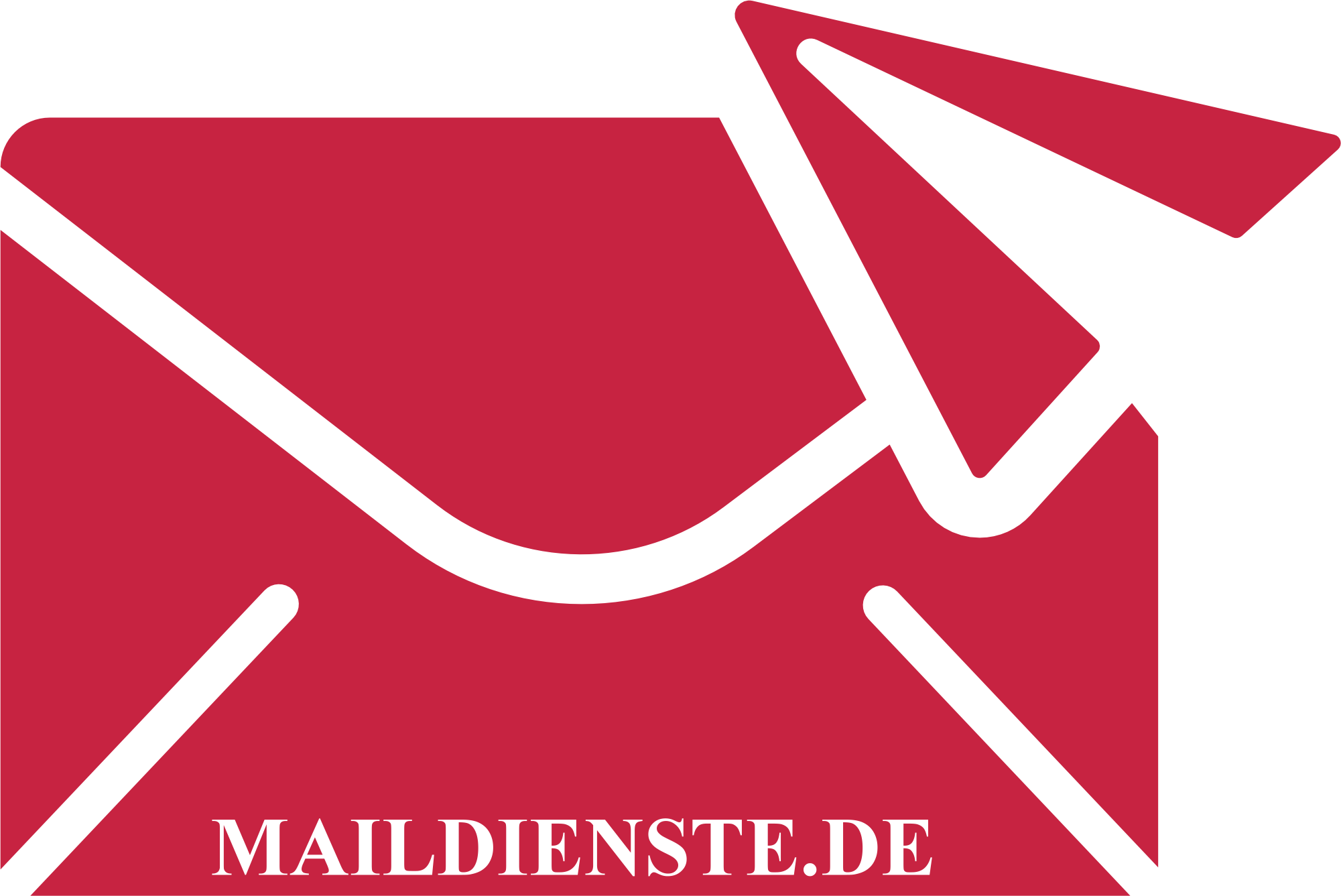 Impressum Kontakt Maildienste Impressum Kontakt Maildienste