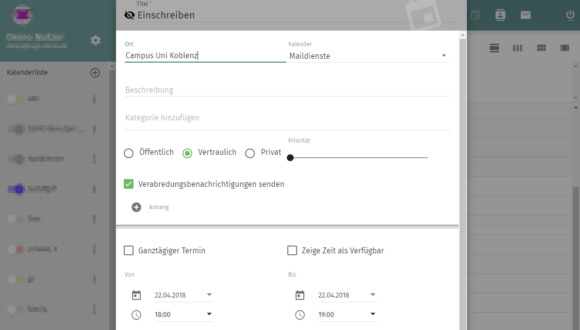 webmailer uni dortmund webmailer uni dortmund