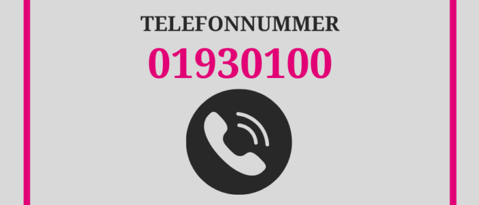 Telefonnummer 01930100 Abschalten Blockieren Bei Der Telekom telefonnummer-01930100-abschalten-blockieren-bei-der-telekom