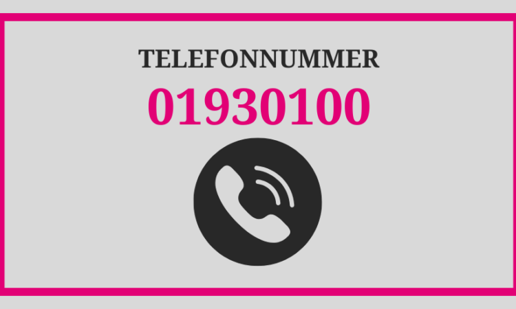Telefonnummer 01930100 Abschalten Blockieren Bei Der Telekom Telefonnummer 01930100 Abschalten Blockieren Bei Der Telekom