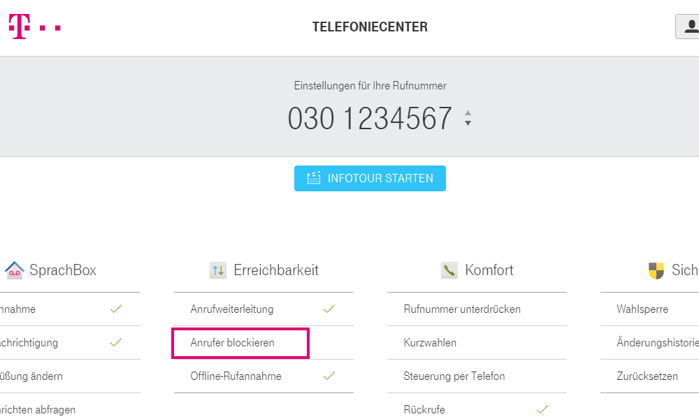 Telefonnummer 01930100 Abschalten Blockieren Bei Der Telekom telefonnummer-01930100-abschalten-blockieren-bei-der-telekom