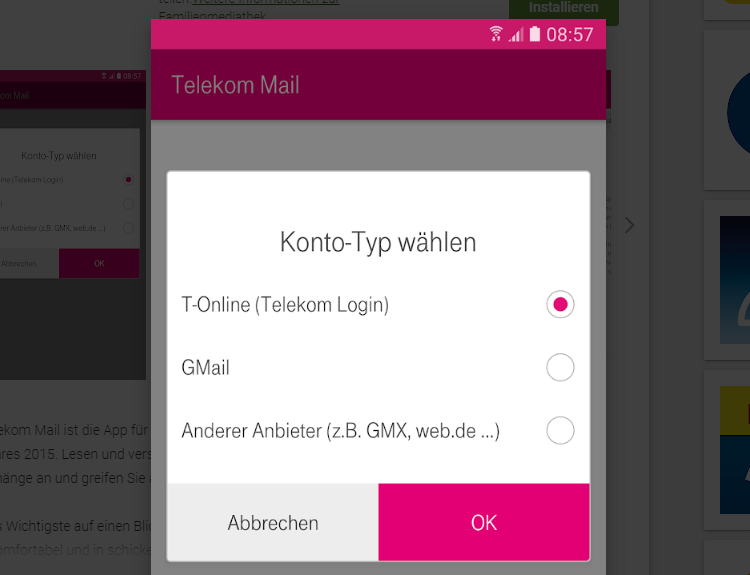 Telekom E Mail Login T Online Posteingang Und E Mail Center Maildienste Telekom E Mail Login T Online Posteingang Und E Mail Center Maildienste