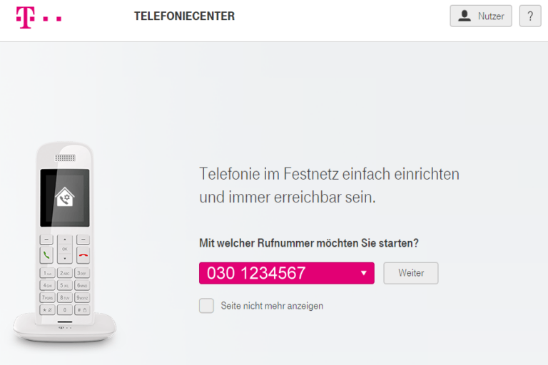 Was Ist Das Für Eine Telefonnummer 01930100