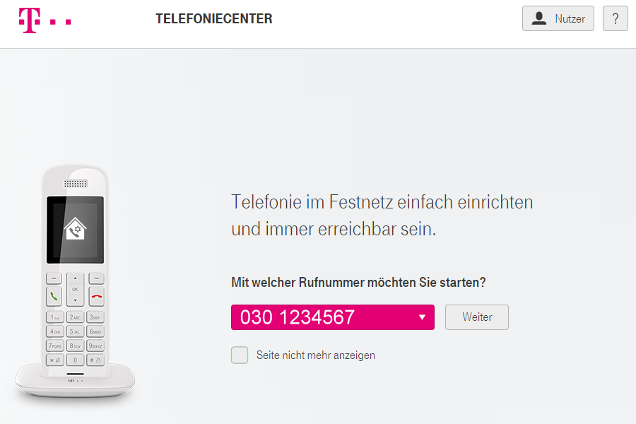 Telefonnummer 01930100 Abschalten Blockieren Bei Der Telekom Telefonnummer 01930100 Abschalten Blockieren Bei Der Telekom