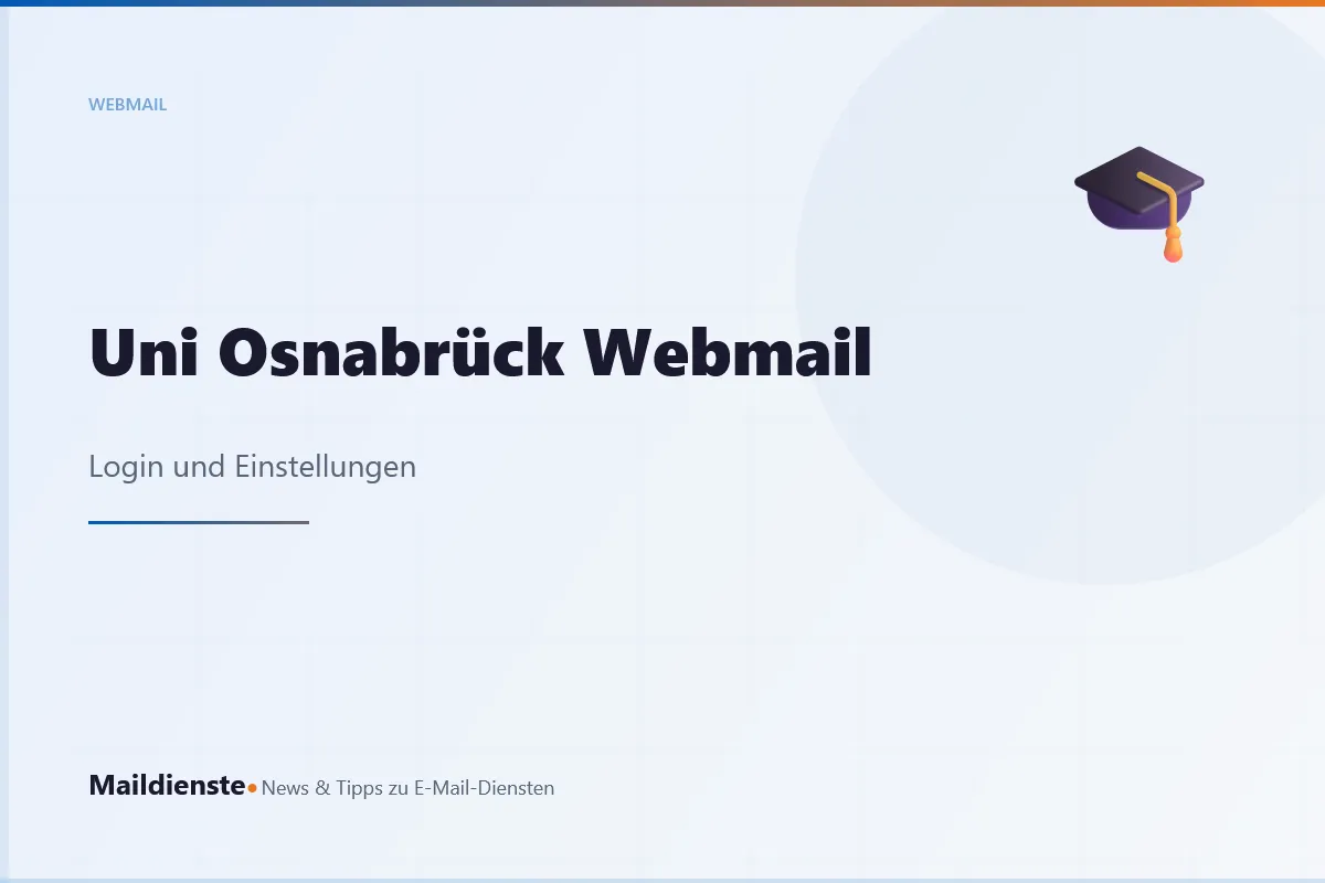 Uni Osnabrück Webmail