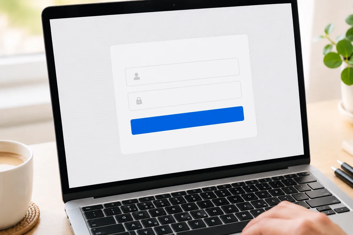 Webmail 7.0 Login - Anbieter und Anmeldung